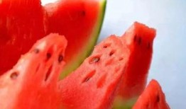 每日吃瓜,轻松掌握娱乐圈新鲜事