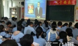 社会热点事件素材,XX事件背后的深思与启示