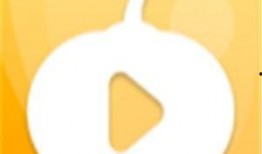 fill研究免费入口