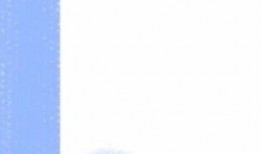 热点黑料视频 独家爆料网免费爆料,热点黑料视频免费爆料，网曝真相大起底