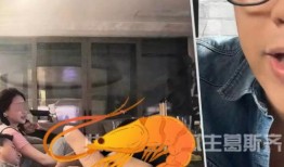 热点事件黑网爆料入口 吃瓜前线第一人 吃瓜抖音,吃瓜前线第一人，抖音“吃瓜抖音”带你探秘网络热点事件