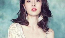 明星黑料 娱乐圈10大脏女明星,十大“脏女明星”黑料盘点