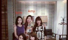 体育圈饭圈 网红大秋千,网红大秋千的崛起之路