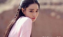 明星黑料网站视频免费 女明星光溜溜图片视频素材高清,免费获取女明星高清光溜溜图片视频素材的黑色秘密